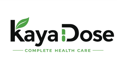 Kayadose Healthcare