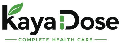 Kayadose Healthcare